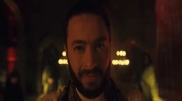 مؤلف مسلسل المداح 6 يعلق على عرضه في رمضان 2026